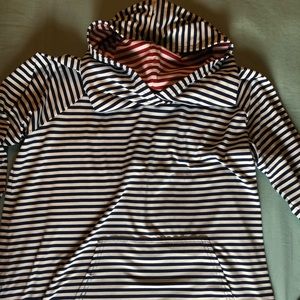 LulaRoe Long Sleeve Amber Shirt